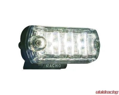 ARB 4x4 NACHO NANO 2 Pack Scene Light Set - NAN112