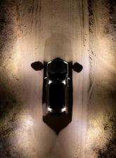 ARB 4x4 NACHO NANO 2 Pack Scene Light Set                                     - NAN112 - Image 6