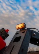 ARB 4x4 NACHO NANO 2 Pack Scene Light Set                                     - NAN112 - Image 9