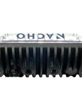 ARB 4x4 NACHO NANO 2 Pack Drive Light Set                                     - NAN122 - Image 2