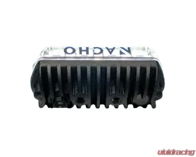 ARB 4x4 NACHO NANO 2 Pack Drive Light Set - NAN122