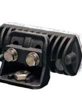 ARB 4x4 NACHO NANO 2 Pack Drive Light Set                                     - NAN122 - Image 3