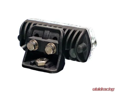 ARB 4x4 NACHO NANO 2 Pack Drive Light Set - NAN122