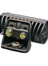 ARB 4x4 NACHO NANO 2 Pack Scene Light Kit with Blue Lens                                     - NAN512 - Image 8