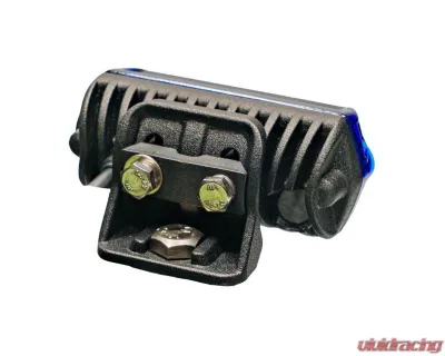 ARB 4x4 NACHO NANO 2 Pack Scene Light Kit with Blue Lens - NAN512