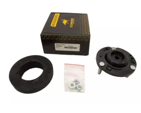 ARB 4x4 Top Hat Spare Repair Part Ford Ranger 2019-2023