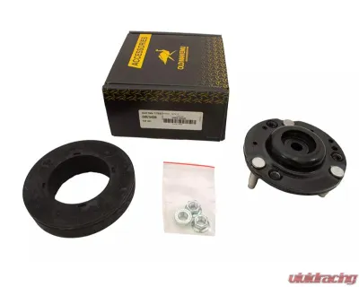 ARB 4x4 Top Hat Spare Repair Part Ford Ranger 2019-2023 - OMETH009