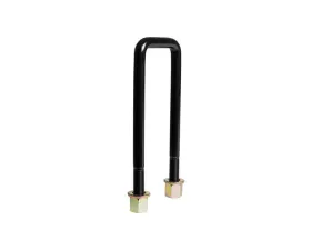 ARB 4x4 U Bolt Washers & Nuts OMEU87