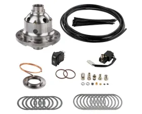 ARB 9.5in Dia RG 12 Bolt Air Locker Differential