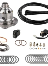 ARB 9.5in Dia RG 12 Bolt Air Locker Differential                                     - RD264 - Image 10