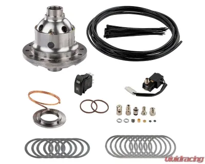 ARB 9.5in Dia RG 12 Bolt Air Locker Differential - RD264