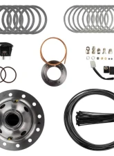 ARB 9.5in Dia RG 12 Bolt Air Locker Differential                                     - RD264 - Image 2