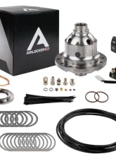 ARB 9.5in Dia RG 12 Bolt Air Locker Differential                                     - RD264 - Image 8
