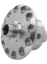 ARB 9.5in Dia RG 12 Bolt Air Locker Differential                                     - RD264 - Image 9