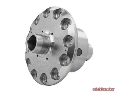 ARB 9.5in Dia RG 12 Bolt Air Locker Differential - RD264