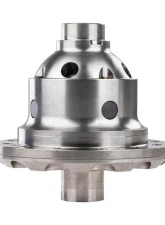 ARB 9.5in Dia RG 12 Bolt Air Locker Differential                                     - RD264 - Image 10