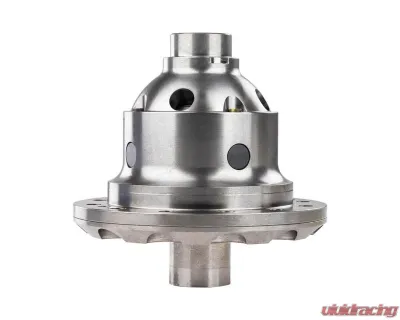 ARB 9.5in Dia RG 12 Bolt Air Locker Differential - RD264