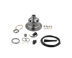 ARB 31 SPL 9.25in Rear ZF C-Clip Axle Air Locker Differential