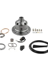 ARB 31 SPL 9.25in Rear ZF C-Clip Axle Air Locker Differential                                     - RD269 - Image 5