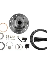 ARB 31 SPL 9.25in Rear ZF C-Clip Axle Air Locker Differential                                     - RD269 - Image 2
