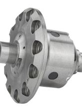 ARB 31 SPL 9.25in Rear ZF C-Clip Axle Air Locker Differential                                     - RD269 - Image 4