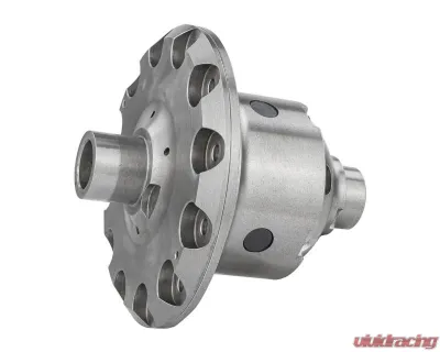 ARB 31 SPL 9.25in Rear ZF C-Clip Axle Air Locker Differential - RD269