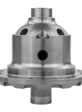 ARB 31 SPL 9.25in Rear ZF C-Clip Axle Air Locker Differential                                     - RD269 - Image 5