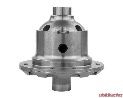 ARB 31 SPL 9.25in Rear ZF C-Clip Axle Air Locker Differential - RD269