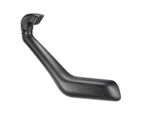 ARB 4x4 Safari VSPEC Snorkel Chevrolet Colorado | Colorado 7 RG 2.8L Diesel 2012+