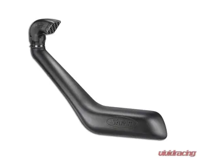 ARB 4x4 Safari VSPEC Snorkel Chevrolet Colorado | Colorado 7 RG 2.8L Diesel 2012+ - SS176HF