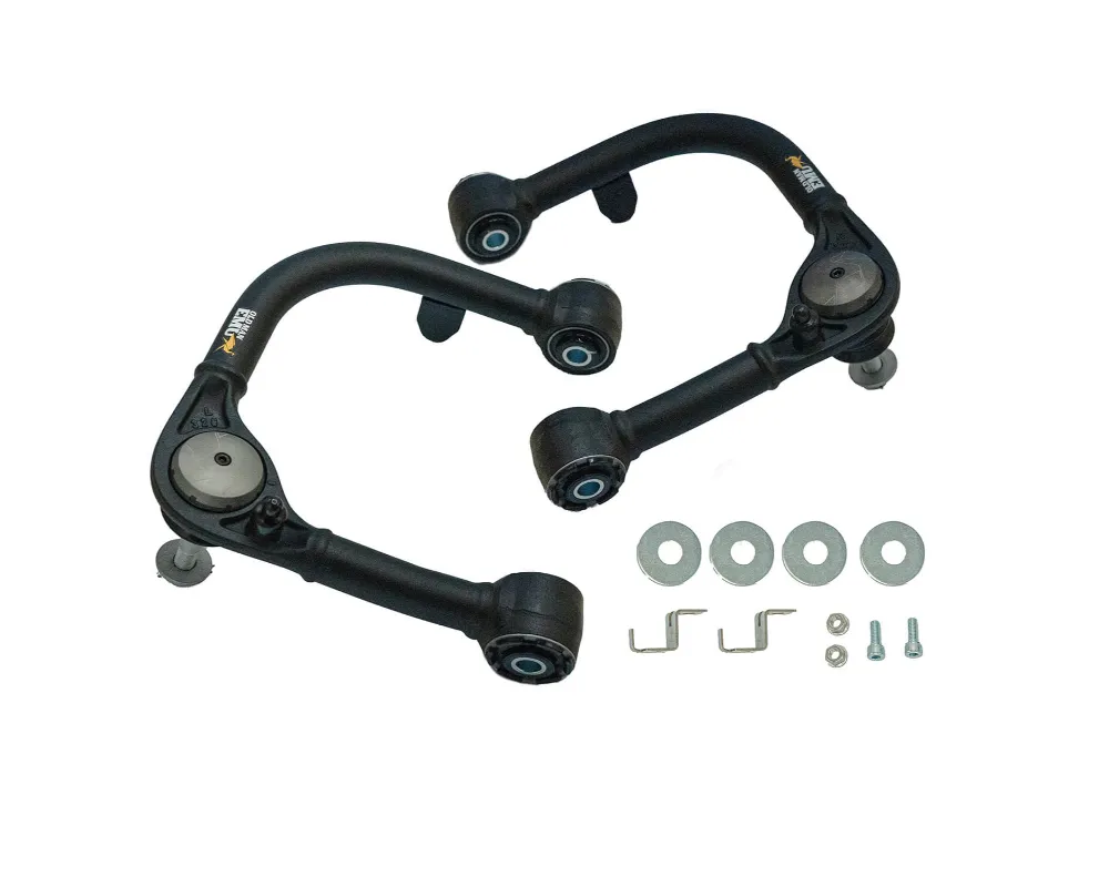 ARB 4x4 Upper Control Arm - UCA0021