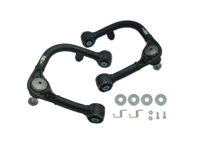 ARB 4x4 Upper Control Arm