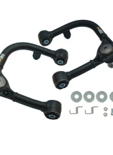 ARB 4x4 Upper Control Arm                                     - UCA0021 - Image 3