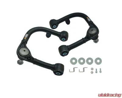 ARB 4x4 Upper Control Arm - UCA0021