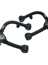 ARB 4x4 Upper Control Arm                                     - UCA0021 - Image 2