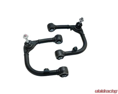 ARB 4x4 Upper Control Arm - UCA0021