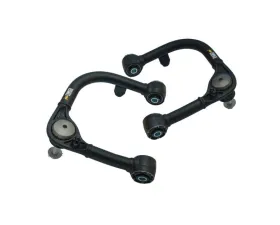 ARB 4x4 Upper Control Arm Toyota 4Runner 4WD 2024+
