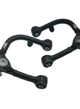 ARB 4x4 Upper Control Arm Toyota 4Runner 4WD 2024+                                     - UCA0037 - Image 3