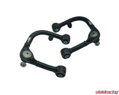 ARB 4x4 Upper Control Arm Toyota 4Runner 4WD 2024+ - UCA0037