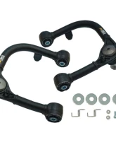 ARB 4x4 Upper Control Arm Toyota 4Runner 4WD 2024+                                     - UCA0037 - Image 2