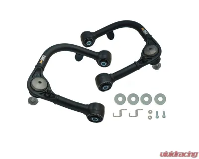 ARB 4x4 Upper Control Arm Toyota 4Runner 4WD 2024+ - UCA0037
