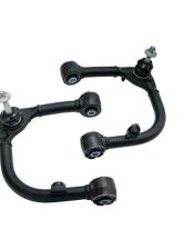 ARB 4x4 Upper Control Arm Toyota 4Runner 4WD 2024+                                     - UCA0037 - Image 3