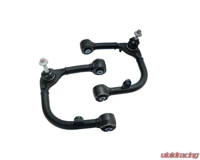 ARB 4x4 Upper Control Arm Toyota 4Runner 4WD 2024+ - UCA0037