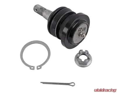 ARB 4x4 UCA0010 Single OME Replacement Ball Joint Toyota | Lexus 1998-2007 - UCASP023