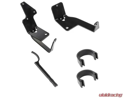 ARB 4x4 BP-51 Shock Fitting Kit Rear - VM80010088