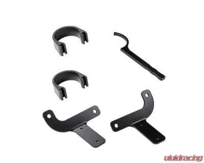 ARB 4x4 BP-51 Shock Fitting Kit Front - VM80010091