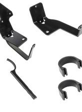 ARB 4x4 BP-51 Shock Fitting Kit Rear                                     - VM80010092 - Image 2