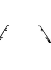 ARB Ascent BASE Rack Blade Kit Toyota Tacoma 2024-2026                                     - 17923050 - Image 3