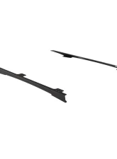 ARB Ascent BASE Rack Blade Kit Toyota Tacoma 2024-2026                                     - 17923050 - Image 2