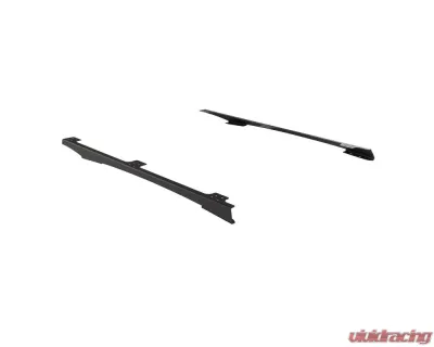 ARB Ascent BASE Rack Blade Kit Toyota Tacoma 2024-2026 - 17923050